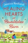 Image for Healing Hearts at Bumblebee Barn