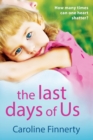 Image for The last days of us