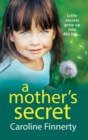Image for A Mother&#39;s Secret