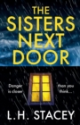 Image for The Sisters Next Door