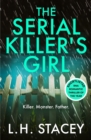Image for The Serial Killer&#39;s Girl