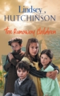 Image for The Runaway Children