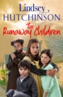 Image for The runaway children