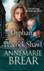Image for The Orphan in the Peacock Shawl