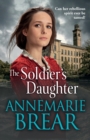 Image for The Soldier&#39;s Daughter
