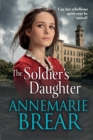 Image for The Soldier&#39;s Daughter