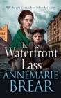 Image for The waterfront lass