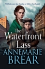 Image for The waterfront lass