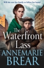 Image for The Waterfront Lass