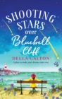 Image for Shooting stars over Bluebell Cliff