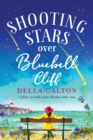 Image for Shooting stars over Bluebell Cliff