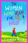 Image for The Woman Who Ran for the Hills