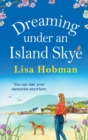 Image for Dreaming Under An Island Skye