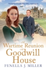 Image for A Wartime Reunion at Goodwill House