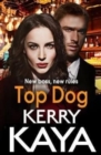 Image for Top Dog