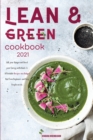 Image for Lean &amp; Green Cookbook 2021