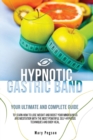 Image for Hypnotic Gastric Band