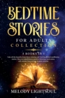 Image for Bedtime Stories for Adults Collection