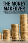 Image for The Money Makeover