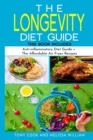 Image for The Longevity Diet Guide