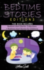 Image for BedTime Stories Edition3 : This Book Includes: Bedtime short Stories Collections + Bedtime short Stories for Childrens
