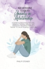 Image for The Definitive Guide To Anxiety in Relationship : A Guide to Overcoming Insecurity, Negative Thinking, Jealousy, and Depression. Reconnect With Your Partner To Live an Amazing Couple Life