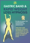 Image for Gastric Band &amp; Rapid Weight Loss Hypnosis