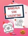 Image for Mandala San Valentino