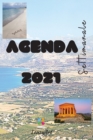 Image for Agenda 2021 Settimanale