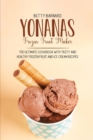 Image for Yonanas Frozen Treat Maker