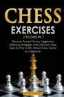 Image for Chess Exercises
