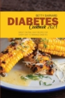 Image for Diabetes Cookbook 2021 : Great-tasting, Easy Recipes for Every Day to Manage Diabetes