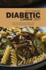 Image for Diabetic Cookbook 2021 : Easy and Wholesome Diabetic Diet Recipes for the Newly Diagnosed