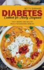 Image for Diabetes Cookbook for Newly Diagnosed