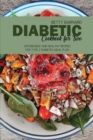 Image for Diabetic Cookbook for Two : Affordable and Healthy Recipes for Type 2 Diabetes Meal Plan