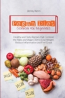Image for Pegan Diet Cookbook for Beginners
