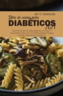 Image for Libro de cocina para diabeticos 2021 : Recetas de dietas para diabeticos faciles y saludables para que los recien diagnosticados puedan controlar la diabetes