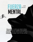 Image for Fuerza mental