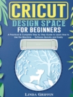Image for Cricut Design Space for beginners
