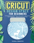 Image for Cricut Design Space for beginners