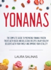 Image for Yonanas