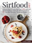 Image for SIRTFOOD DIET: FOOLPROOF GUIDE FOR RAPID