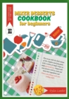 Image for Mixer dessert cookbook for beginners V3