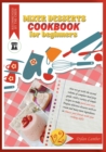 Image for Mixer dessert cookbook for beginners V2