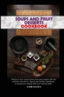 Image for Soups and Fruit Desserts Cookbook