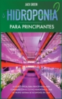 Image for Hidroponia para Principiantes
