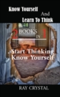 Image for Know Yourself And Learn To Think - 2 books in 1