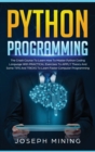 Image for Python Programming