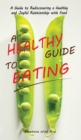 Image for A Healthy Guide To Eating
