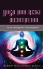 Image for Yoga and Reiki Meditation